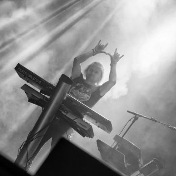 02.06.2017 на концерте.