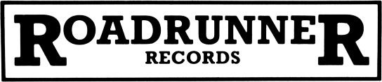 Roadrunner Records Roadrunner Records