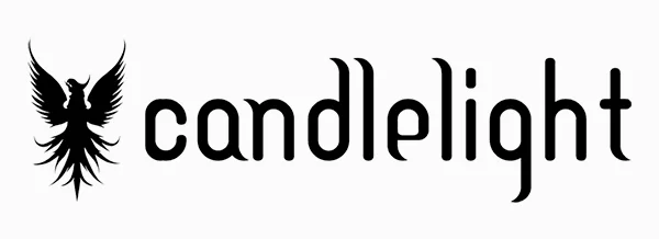 Candlelight Records Candlelight Records