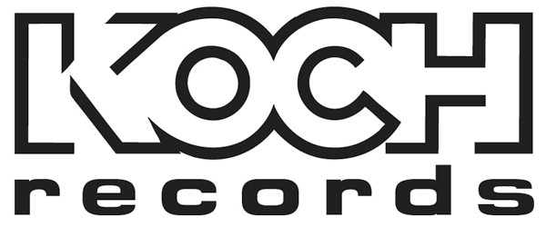 Koch Records Koch Records