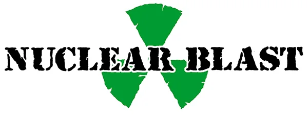 Nuclear Blast Nuclear Blast