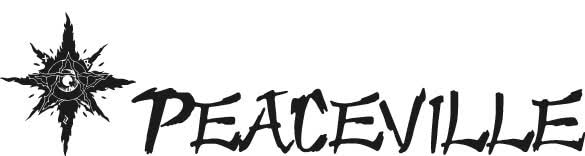 Peaceville Records Peaceville Records