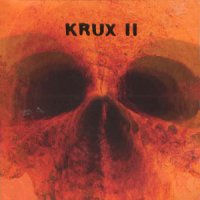 Krux — II