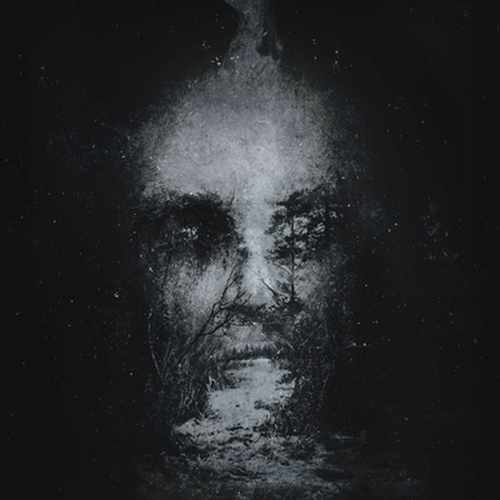 The Throat of Winter